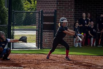 SoftballvsByrnes -187